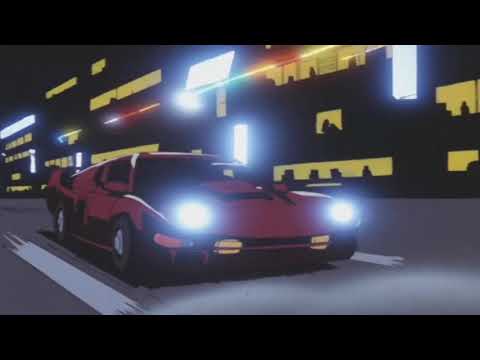 Playboi carti  - dead end (best version)