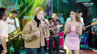 Download lagu ODON MUSIC - SELAYANG PANDANG - IMA ZAHRA - WEDDING NILAM & ANANG - WIDURI GENUK SEMARANG mp3