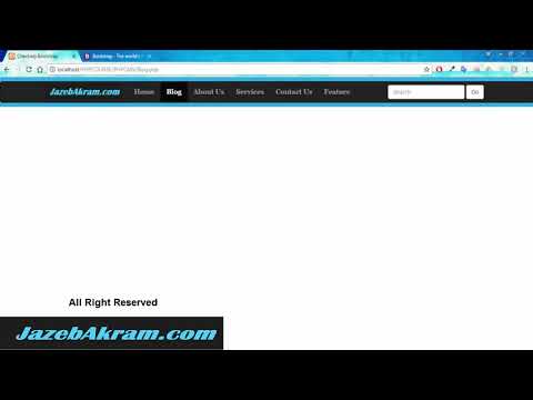 14. Public Front.End Blog (81-85)(3)