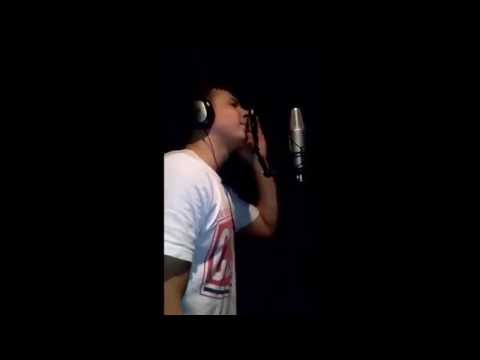 Yappe - #Hot16Challenge (Prod. JazBrothers) #Bisz #Jajonasz #Red #Kedyf