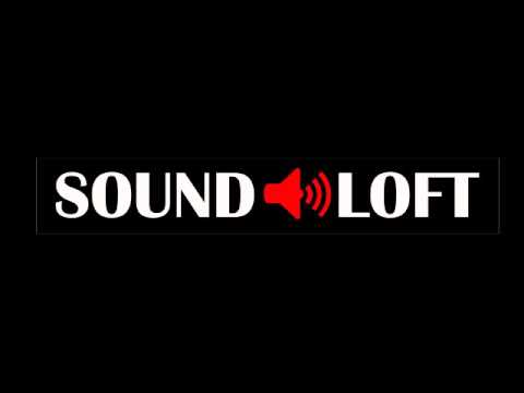 Cyberis-Sound Loft