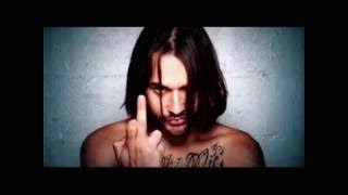 SCH-PAS DE MANIERES (PAROLOES)