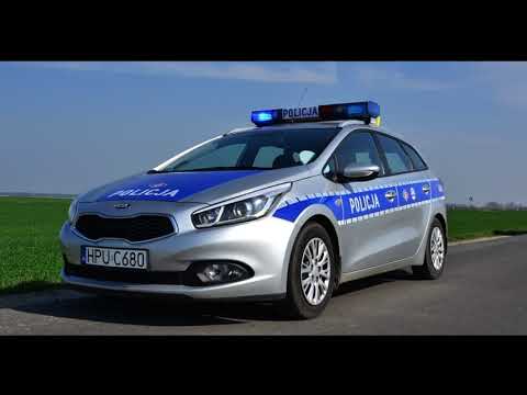 LYLU x KOLEGA x MŁODY MOLLY - Jot Pe (NANANA) Bass Boosted