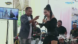 Download lagu Watu Cilik Voc Norma Silvia  FT  Karung  bikin ngakak pokok e mp3