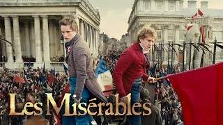 One Day More &amp; Do You Hear the People Sing | Les Miserables (2012)