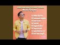 KUMPULAN LAGU POP KARO ENAK DIDENGAR