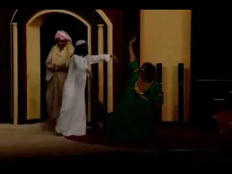 SARRON’s Video 12320235238 JP2i3_ZeMFk