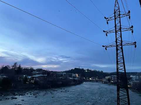 IV დასი - რომანტისტო