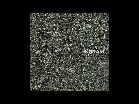 Adam BFD - For The Night [INGRAM]