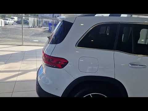 Mercedes-Benz EQB Eqb 300 Amg Lne Premium 4Matic - Image 2