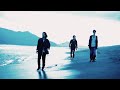 SIX LOUNGE Without Any Words Music Video