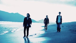 SIX LOUNGE - Kotoba ni Sezu Tomo