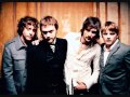 Kasabian - Acid Turkish Bath (Shelter From The Storm)