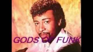 dennis EDWARDS   siedah GARRET (1984) don't look any further.wmv.flv