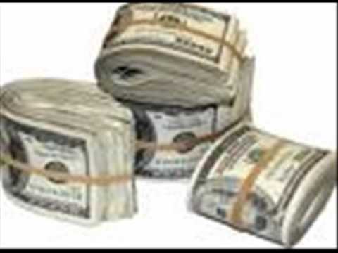 Genasis- Jackie Chan