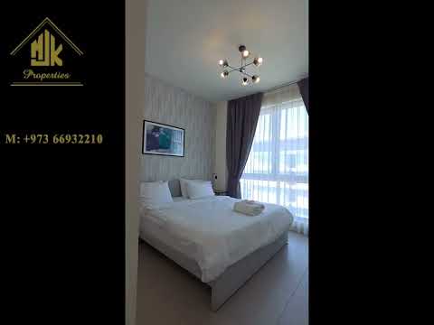 صورة مصغرة لفيديو العقار