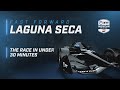 Indy Car 2023 Monterey - Highlights