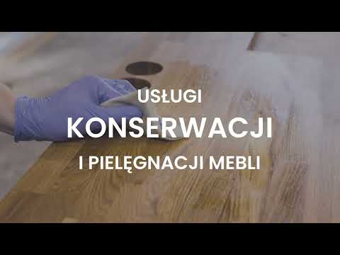 Adampol Adam Samoraj - video