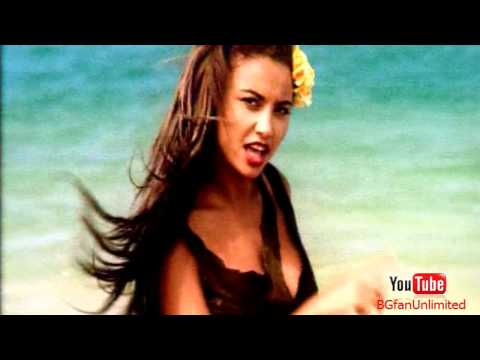 2 Unlimited - No One (Official Video)