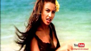 2 Unlimited - No One (Official Video)