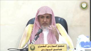 صورة أ.د. علي الشبل | شرح دليل الطالب (30)