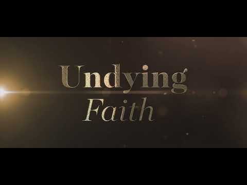 Help Get Undying Faith in Theaters