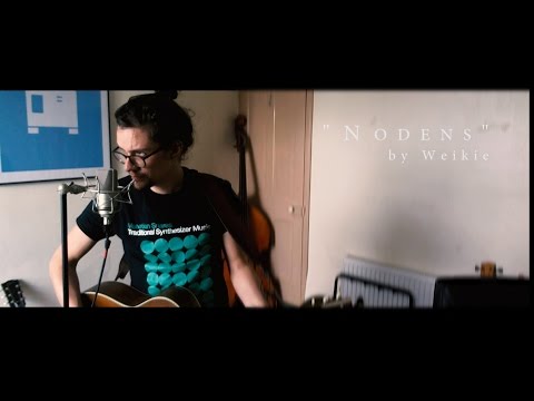 Nodens (Original)