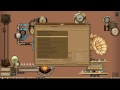 A Clockwork Orange (Windows 7 Complete Steampunk Theme)
