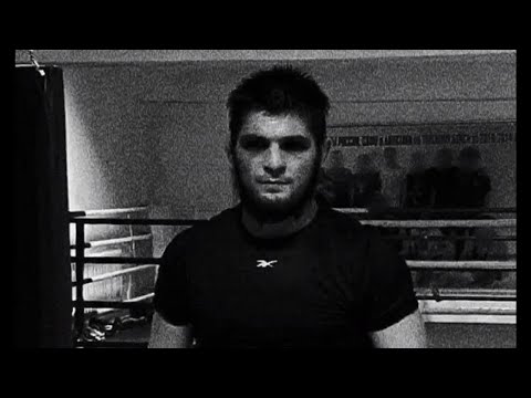 Kimsenin Umurunda Değil.