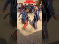 25M Views Fire Dance Nepali Dance Nepal Baja Panchebaja