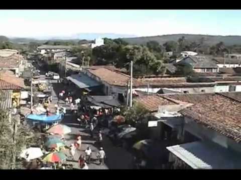 Manuel Guillen y su Orq. Nueva Sangre Morena - QUEZALTEPEQUE video oficial