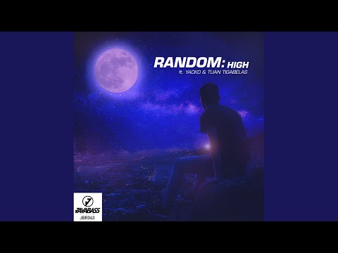 High (Original Mix)