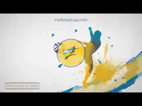 20190628-Under 09-Naiadi-Olè Futsal - 3-0