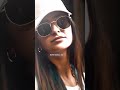 Le Ja Gabru Nu Nal Ni Status Reelsinstagram Sidhumoosewala Song