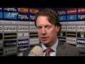 Been na NEC-Feyenoord