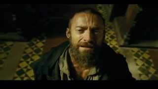 Valjean&#39;s Soliloquy - Les Miserables (Film)