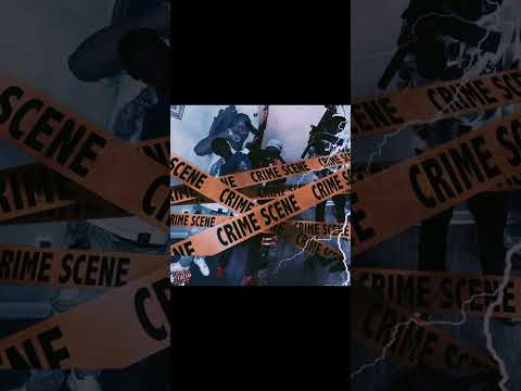 Who want it ~ DirtyboyEnt