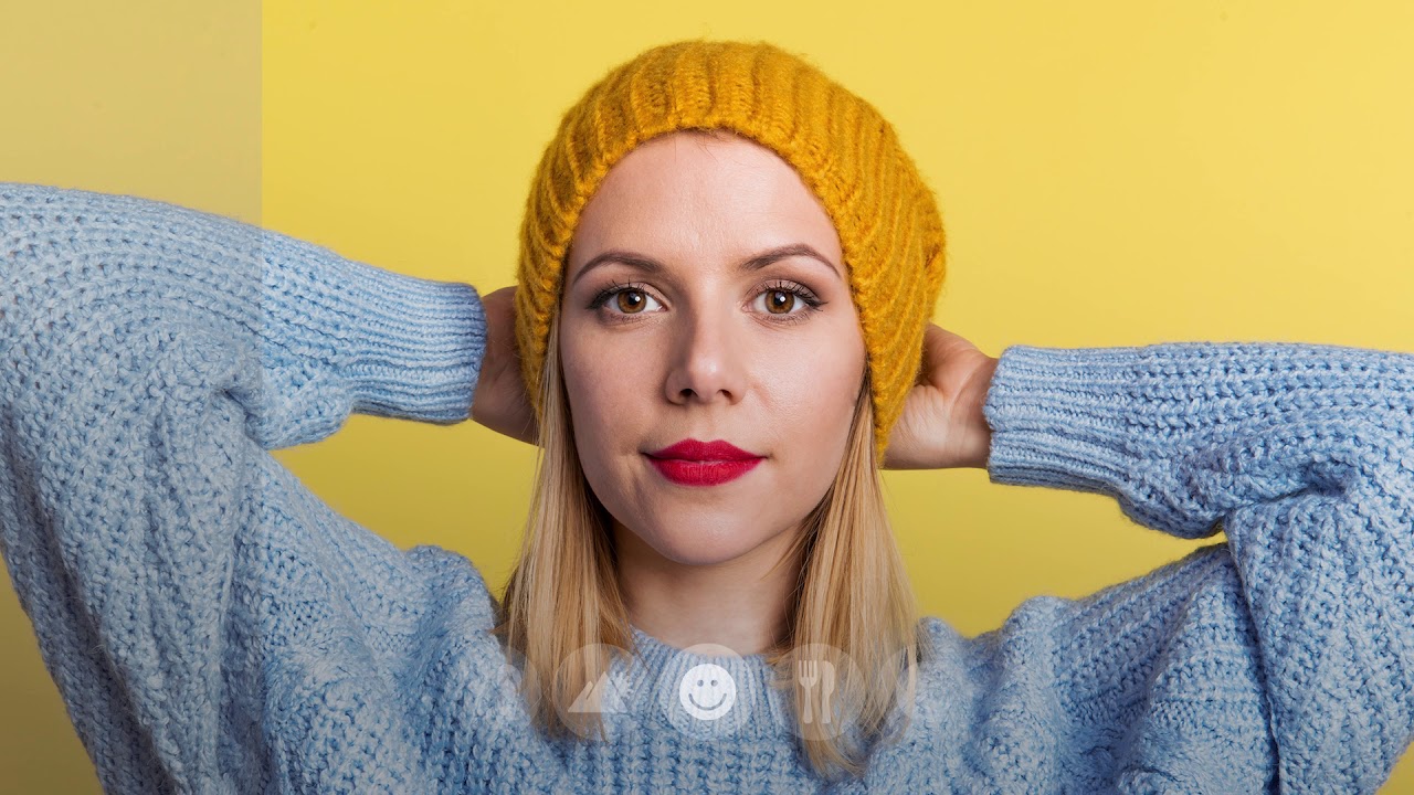 Смартфон Alcatel 3L (2019)  5039D Черный Уценка № 10957