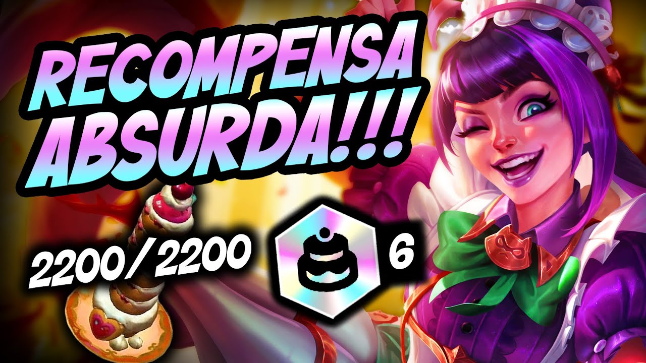 DOCEMANCIA, O GUIA DEFINITIVO + GAMEPLAY EXPLICATIVA