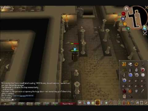 Missing My Mummy Part 1