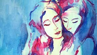 Music video thumbnail preview for You’re My Thrill ~~~ Julie and Buddy Miller~~~ cover by Buddy & Julie Miller