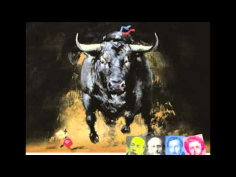 Toreador Bizet - Karaoke