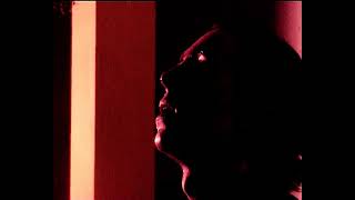 Trailer "Se Eu Não Morresse Nunca"