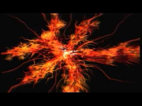 Street Fighter X Tekken - Akuma and Sagat Combos