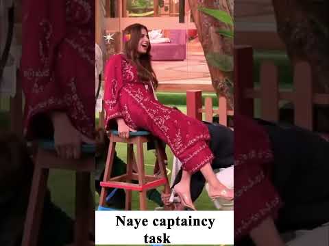 Bigg Boss 19 New Promo | 04 Sep 2025