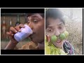 TASMAC REOPEN TROLL KUDIMAGAN BAKTHI TRENDING