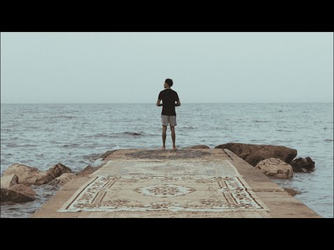 Ka3bi - Lmarsa (Official Music Video)