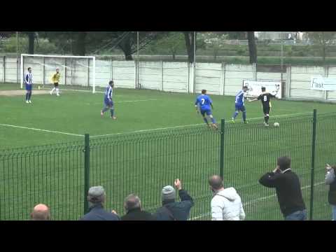 QUINCITAVA - Alpignano 1-1