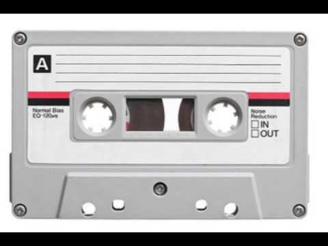 DJ Cash Money - MC Cool Breeze - DJ Jazzy Jeff 84 or 85?