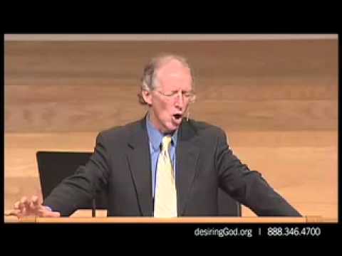 Encouraging Each Other at the End of the Age